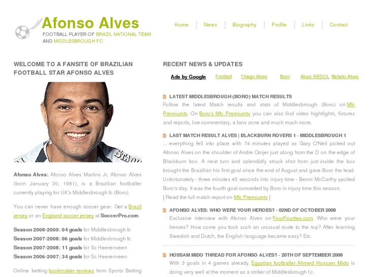 www.afonso-alves.com