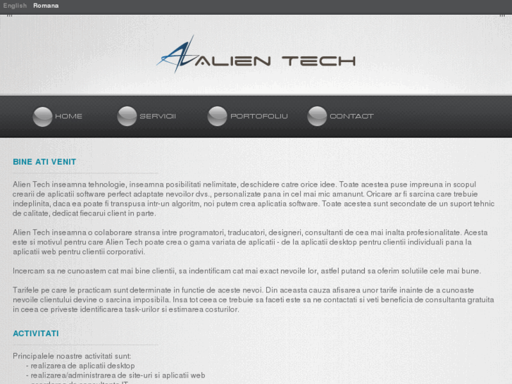 www.alientech.ro