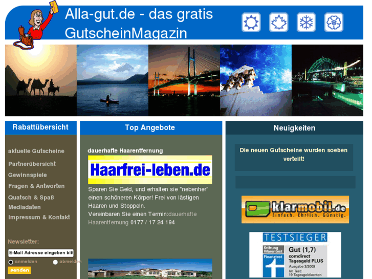 www.alla-gut.de