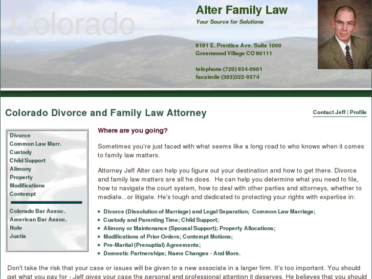 www.alter-family-law.com