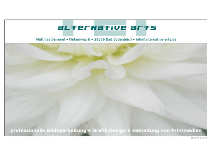 www.alternative-arts.com