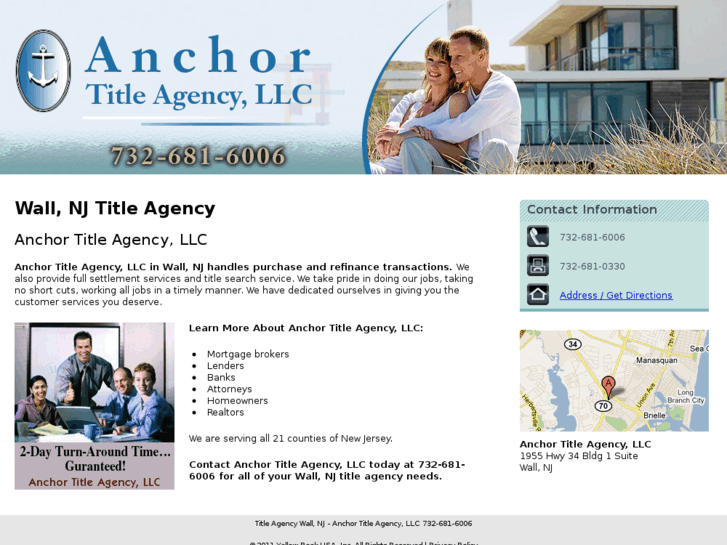 www.anchortitleagency.net