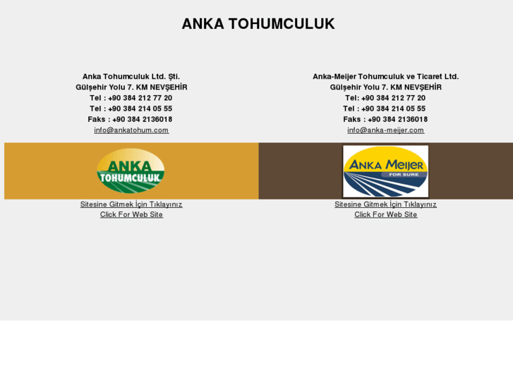 www.ankatohumculuk.com