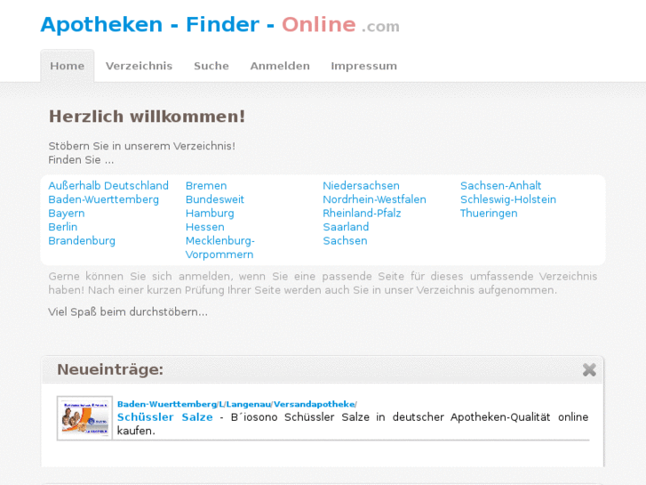 www.apotheken-finder-online.com