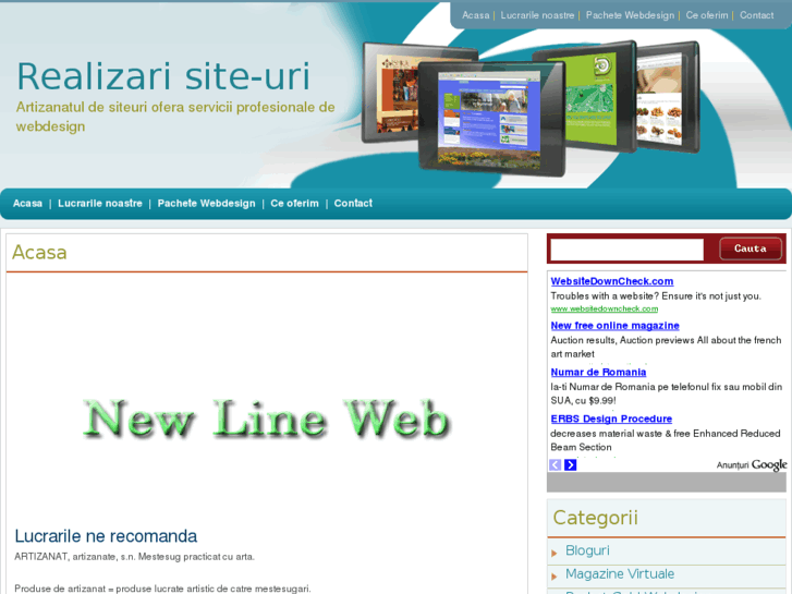 www.artizanatul-de-situri.ro