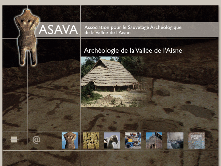 www.asava.info