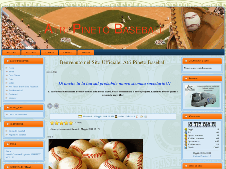 www.atripinetobaseball.com