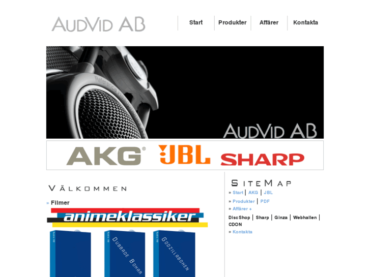 www.audvid.se