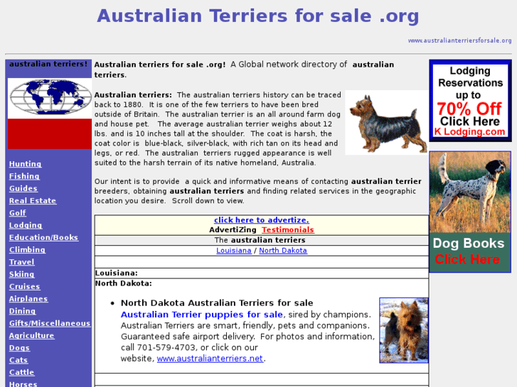 www.australianterriersforsale.org