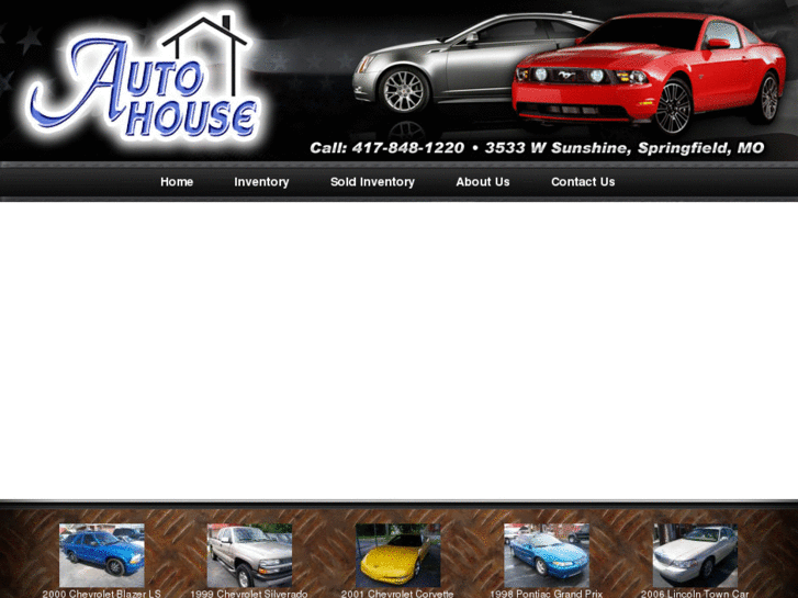 www.autohouseinc.net