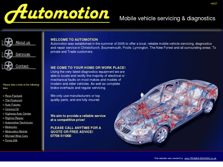 www.automotion.org.uk