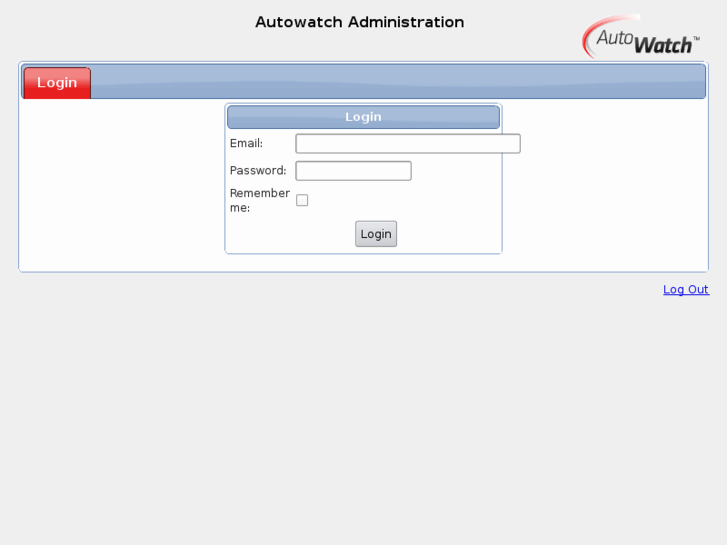 www.autowatchadmin.com