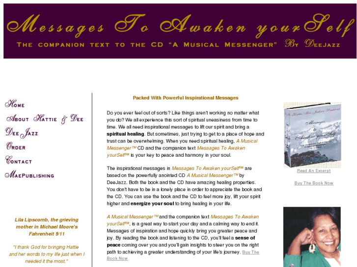www.awakenyourself.com