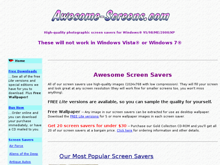 www.awesome-scenes.com