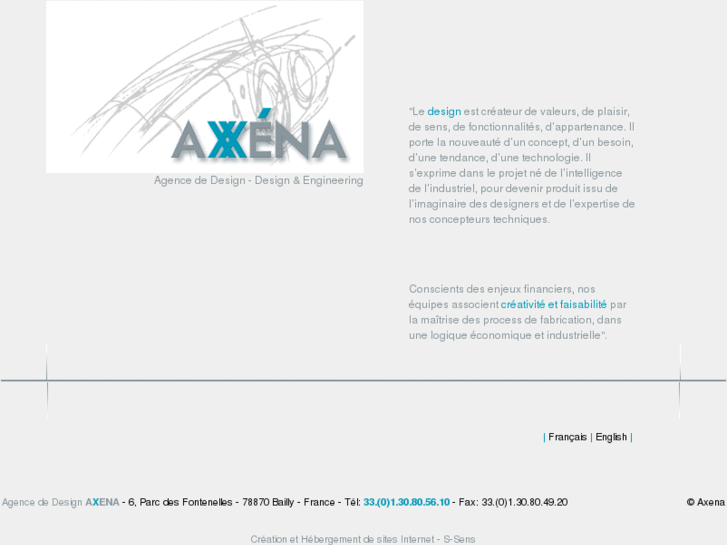 www.axena.fr