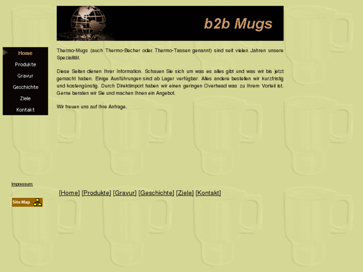 www.b2bmugs.com