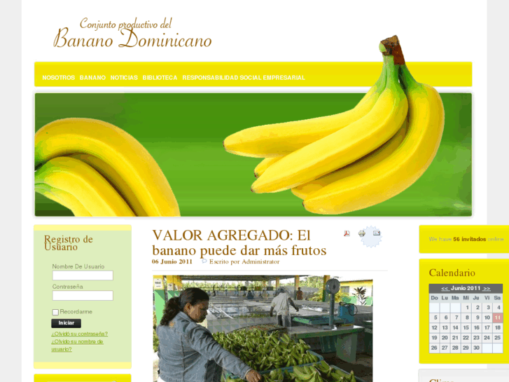 www.bananodominicano.com