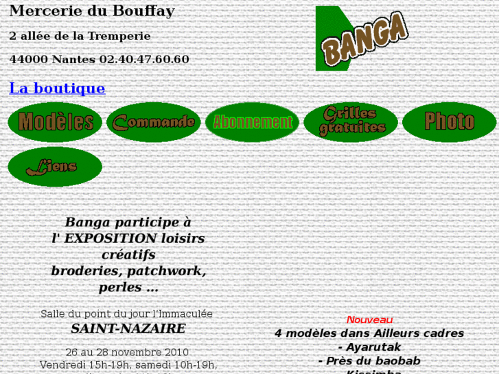 www.bangabrode.com