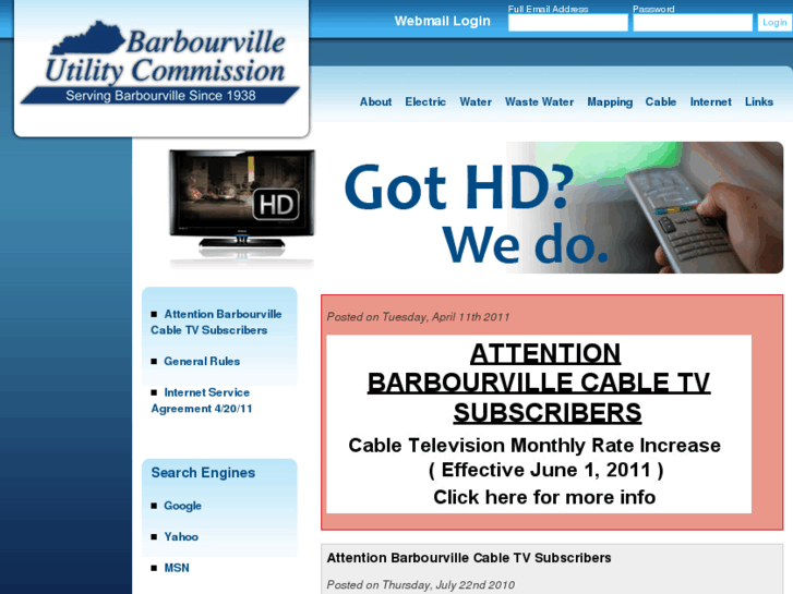 www.barbourville.com