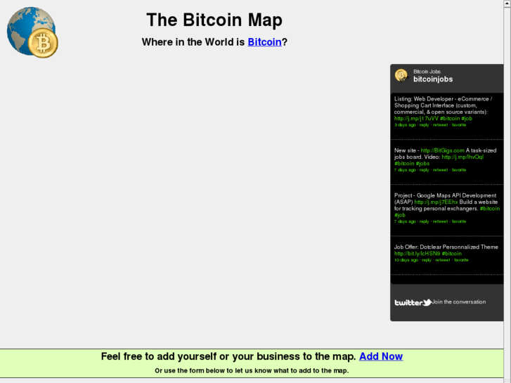 www.bitcoinmap.com