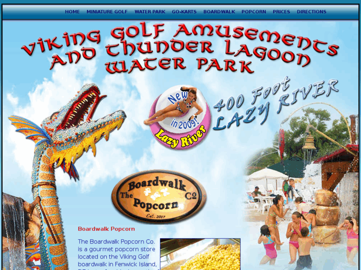 www.boardwalk-popcorn.com