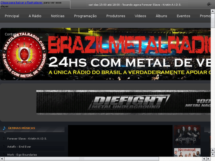 www.brazilmetalradio.com