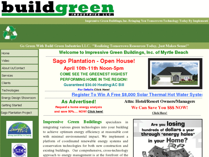 www.buildgreensc.com