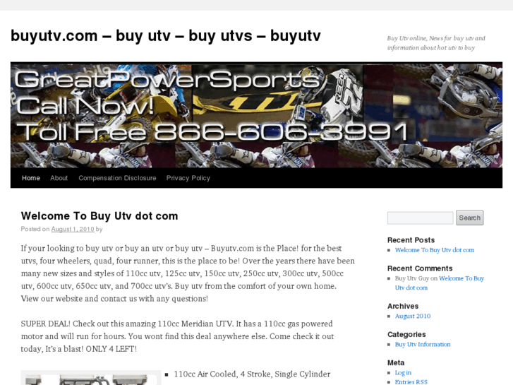 www.buyutv.com