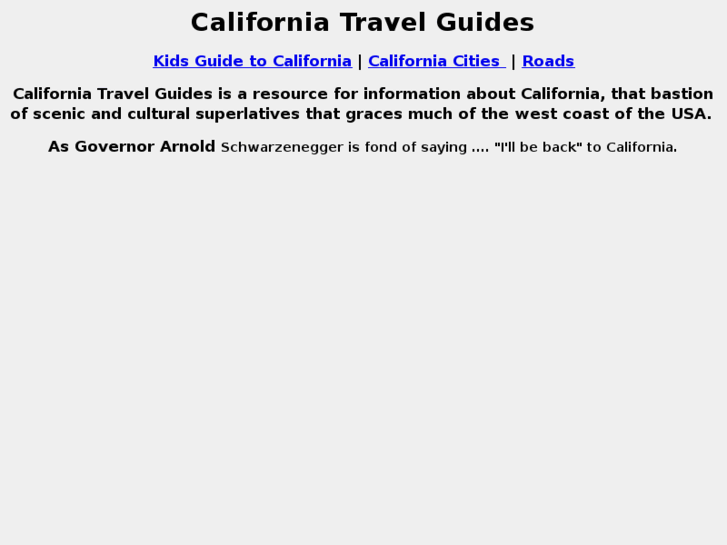 www.calguides.com