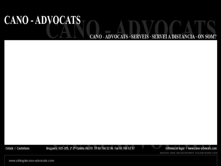 www.cano-advocats.com