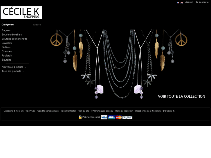 www.cecilekbijoux.com