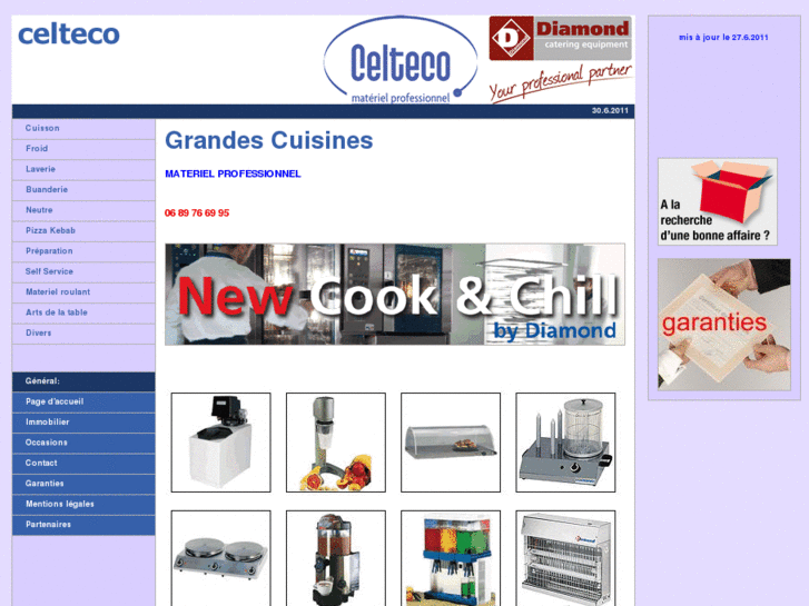 www.celteco.com