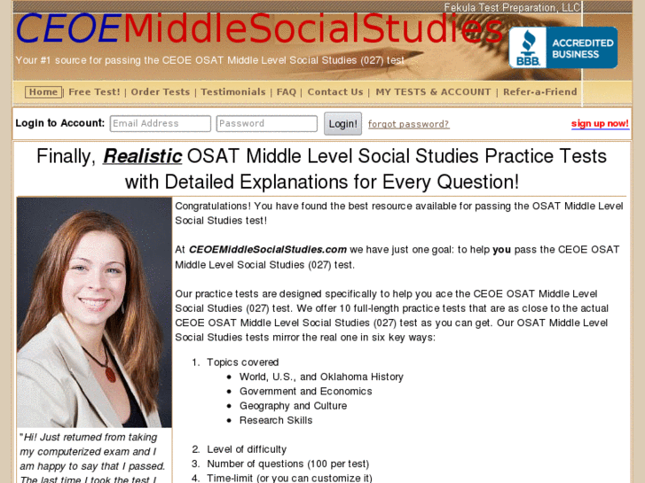 www.ceoemiddlesocialstudies.com