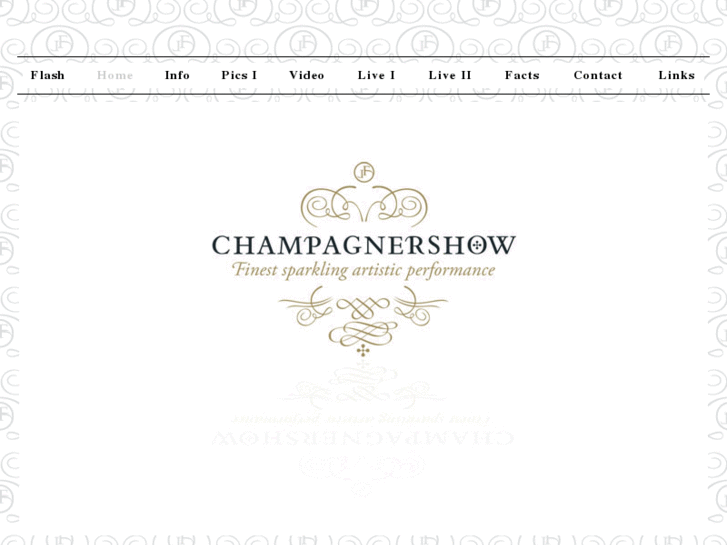 www.champagne-show.com