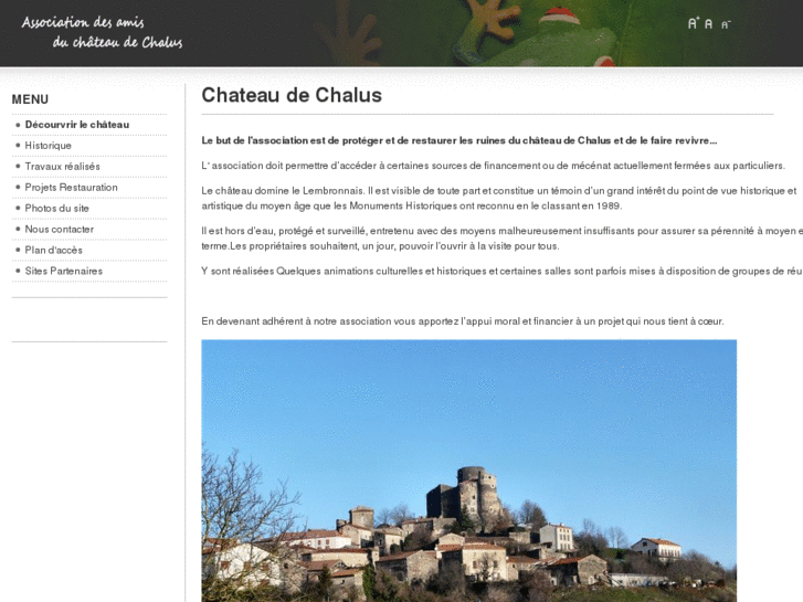 www.chateau-chalus.com