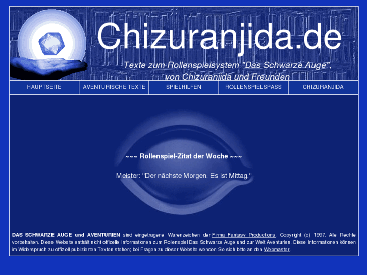 www.chizuranjida.de