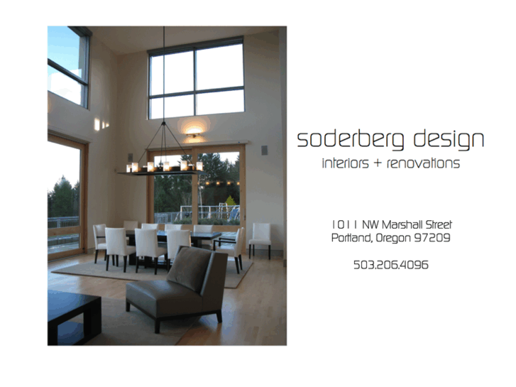 www.chrissoderberg.com