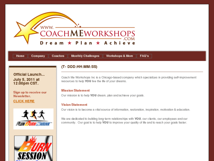 www.coachmeworkshops.com