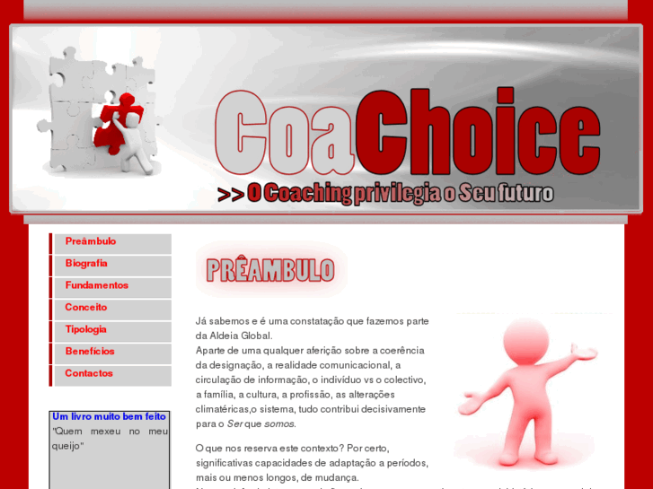 www.coachoice.com