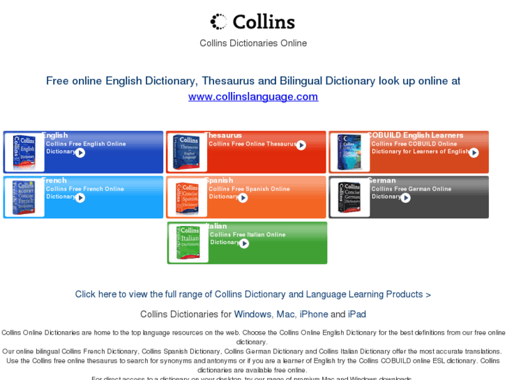 www.collins-dictionaries.com