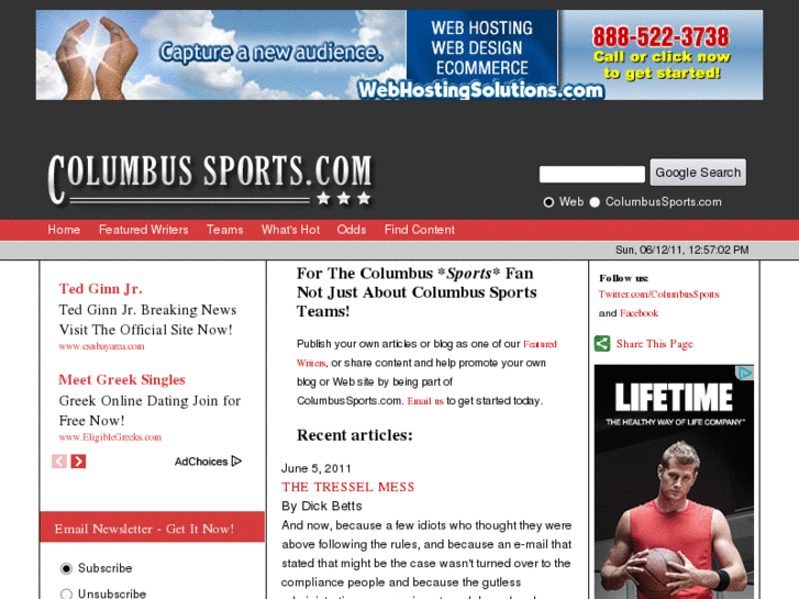 www.columbussports.com