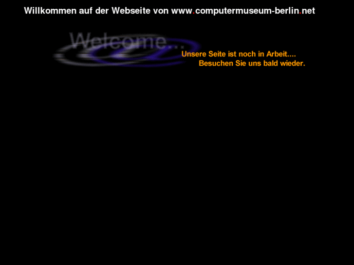 www.computermuseum-berlin.net