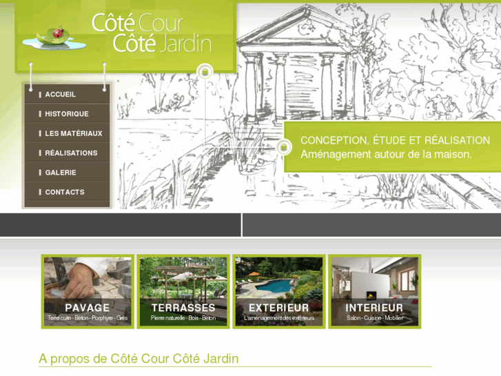 www.cotecourcotejardin.be