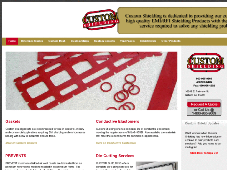 www.customshielding.com