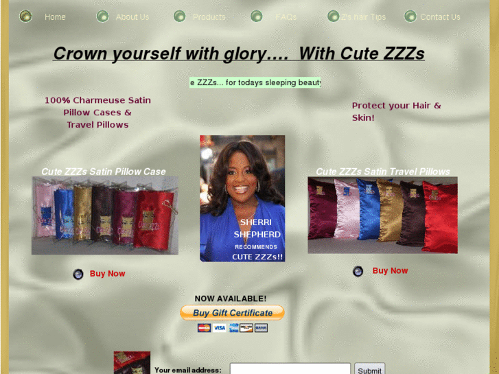 www.cutezzzs.com