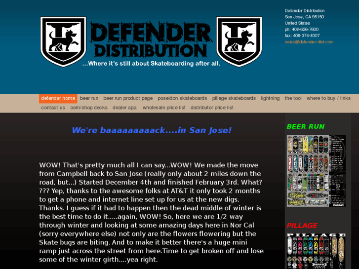 www.defender-dist.com