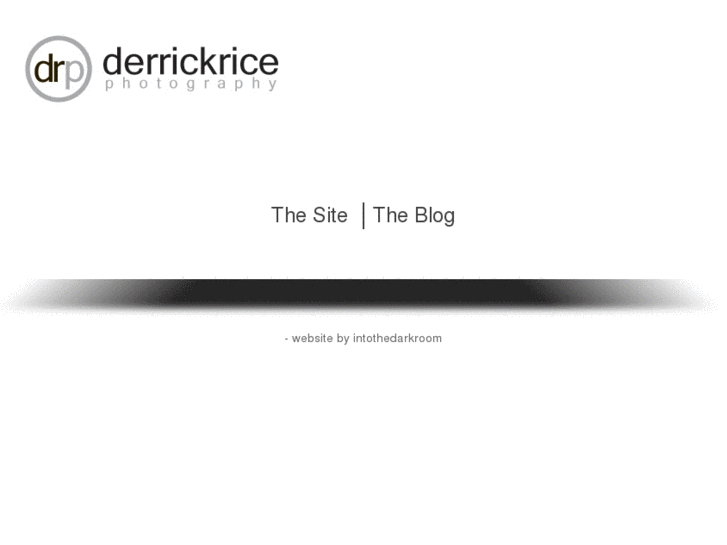 www.derrickrice.com