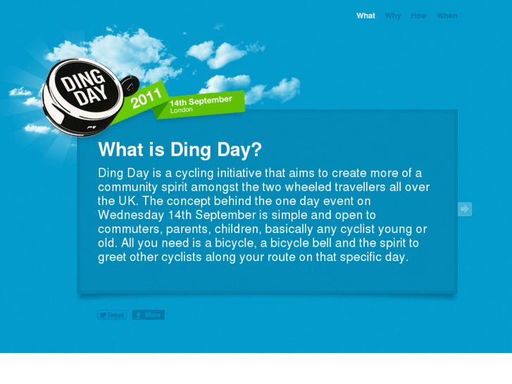 www.dingday.org