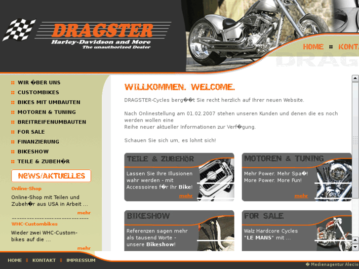 www.dragster-cycles.de