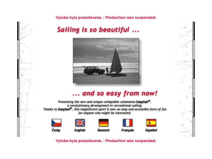 www.easysail.com